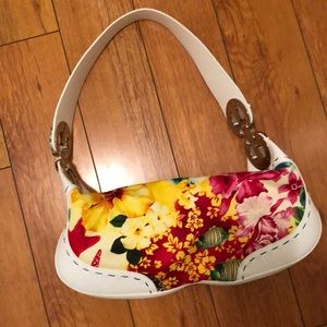 Escada Purse
